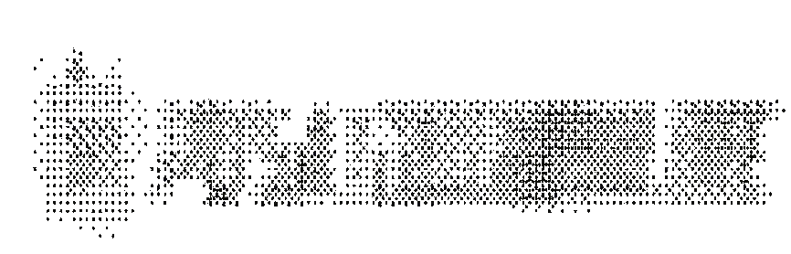 Logo Pusatjudionline YoogleUp